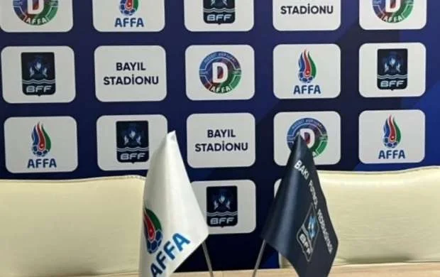 AFFA-nın və BFF-nin birgə təşkilatçılığı ilə növbəti məşqçi kursları keçiriləcək - VİDEO 