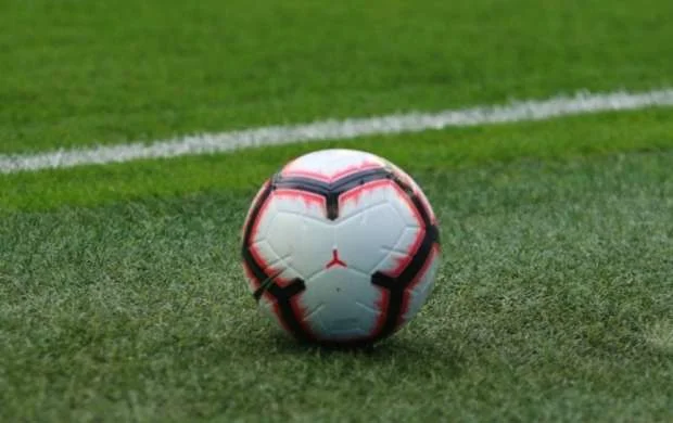 İtaliyanın vitse-çempionu bunu sona 6 tur qalmış bacardı 