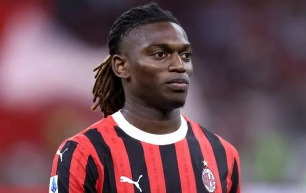 "Milan" liderini satmağa qərar verdi - Transfer məbləği açıqlandı 