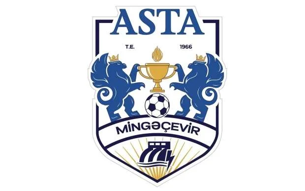 "Mingəçevir"də ayrılıq - RƏSMİ 