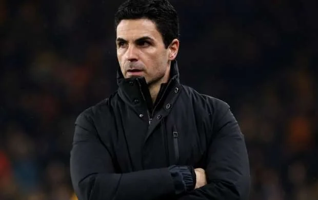 "Bu bizim cari mövsüm ən yüksək səviyyəmiz idi" - Mikel Arteta razı qalıb 