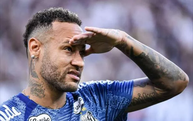 Neymar baş məşqçisiz qaldı 