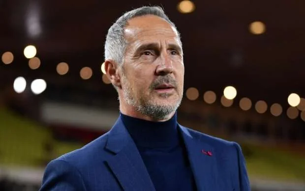 "Tottenhem"də məşqçi dəyişikliyi: Adi Hütter namizədlər arasındadır 