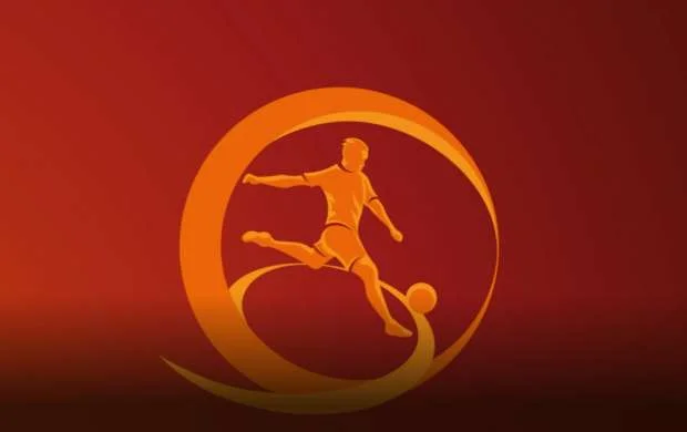 AÇ-2026: Azərbaycan millisi Bolqarıstanla qarşılaşır 