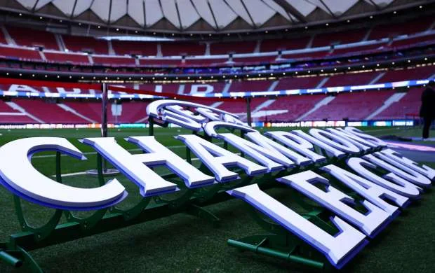 UEFA İngiltərə klublarının bu istəyini rədd etdi - SON DURUM 