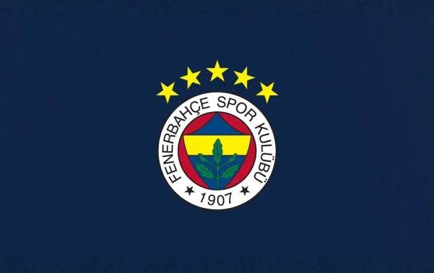 "Fənərbağça"da transfer hərəkətliliyi - ƏTRAFLI 