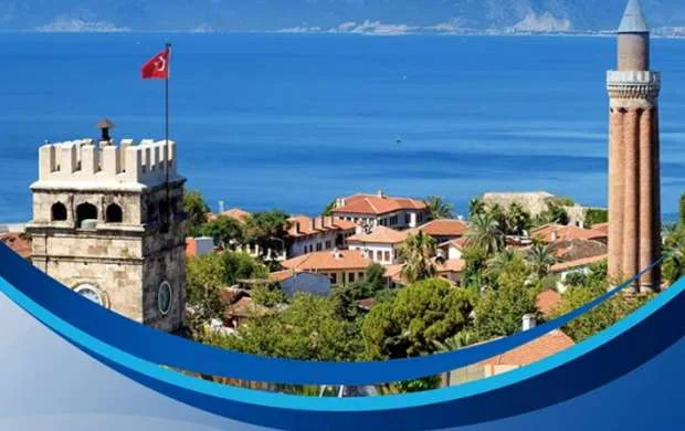 Azərbaycanın parataekvondo millisi beynəlxalq turnirə qatılacaq 