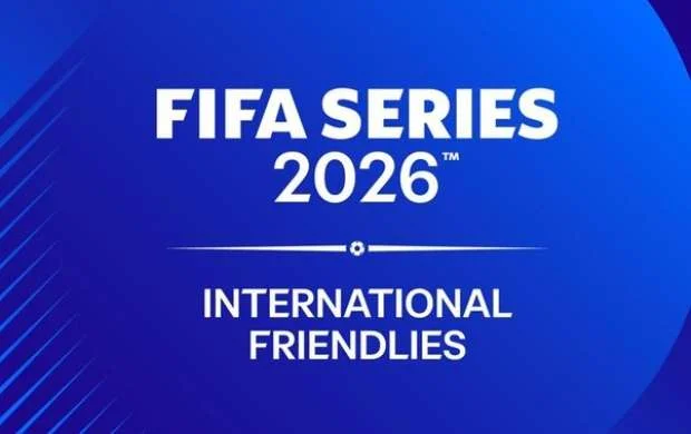 “FIFA Series - 2026”: Mətbuat konfransının vaxtı dəyişdirildi 