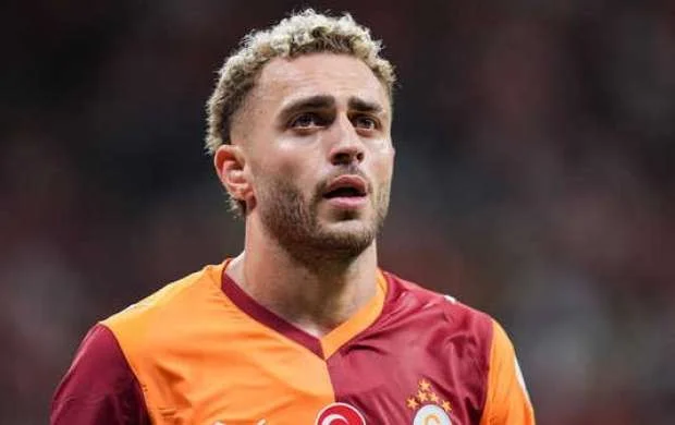 İtaliya nəhəngi Barış Alper Yılmazın transferində israrlıdır 