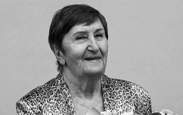 İkiqat olimpiya çempionu vəfat etdi 