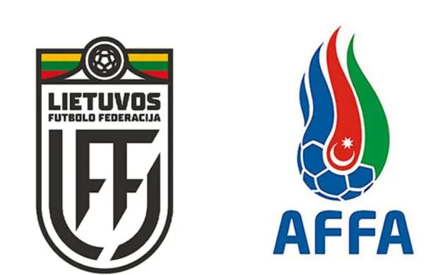U-17 Bolqarıstanda növbəti oyununu keçirdi 