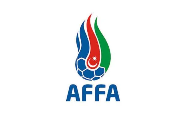AFFA çempionat oyunlarını təxirə saldı 