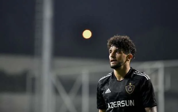 Kadinin "Qarabağ"da qalıb-qalmayacağı dəqiqləşdi 