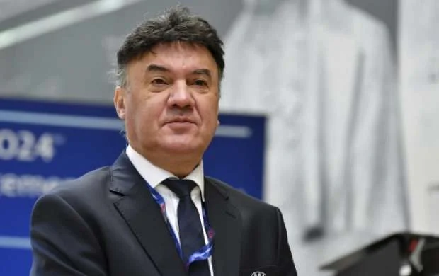 Bolqarıstan futbolunun əfsanəsi dünyasını dəyişdi 