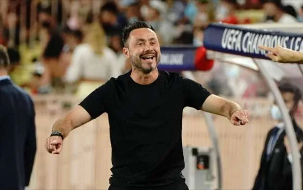 "Tottenhem" yeni baş məşqçisini elan etdi - Uzunmüddətli müqavilə 