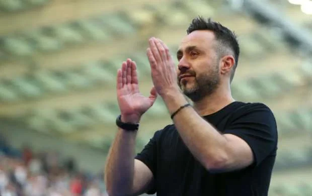 "Tottenhem"in yeni məşqçisinə nə qədər maaş verəcəyi məlum oldu - İnanılmaz məbləğ 