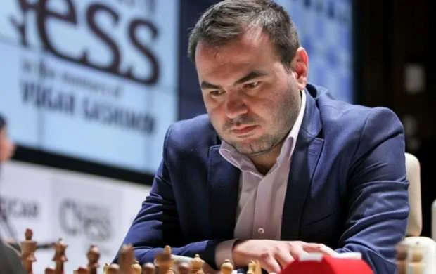 Azərbaycan şahmatçılarının FIDE reytinqində yeni mövqeləri bəlli oldu 