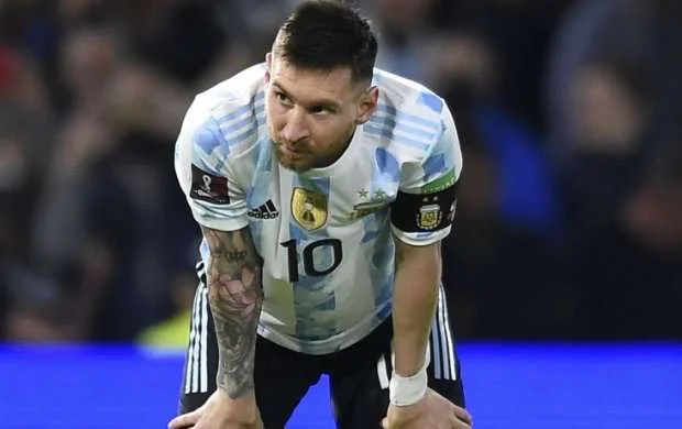 Messi DÇ-2026-da oynayacaqmı? - Millinin baş məşqçisi sualı belə cavablandırdı 