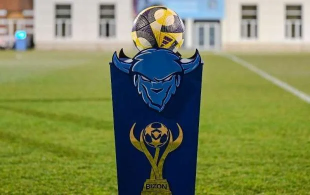 Azərbaycan Kuboku: "Turan Tovuz" "Zirə"yə, "Sabah" "Qarabağ"a qarşı 