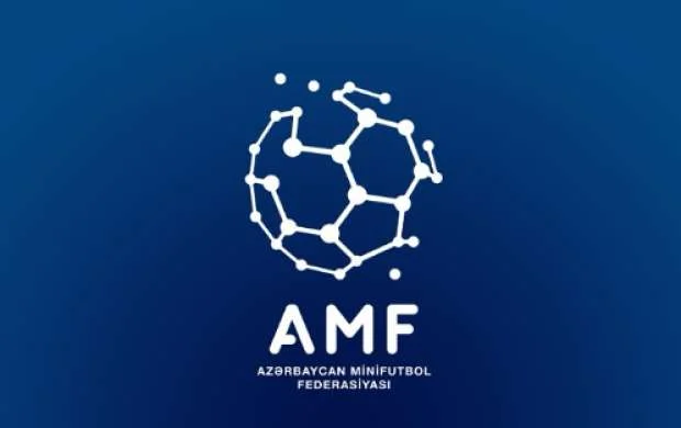 Minifutbol: Azərbaycan çempionatının qalibi müəyyənləşir 
