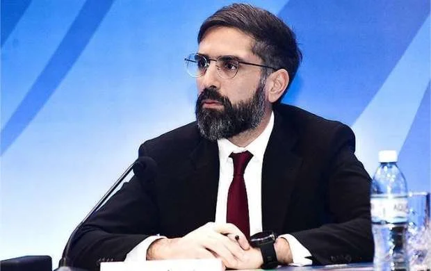 Azərbaycan Premyer Liqasında komanda sayı artırıla bilər - AÇIQLAMA 