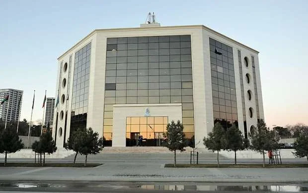 AFFA UEFA-nın ayırdığı 6,5 milyonu hansı istiqamətə xərcləyəcəyini açıqladı 