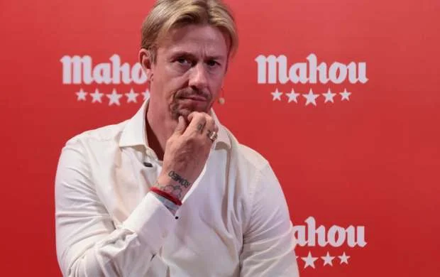 "Milan" mənə "Real"dan çox pul təklif etdi" - Quti 
