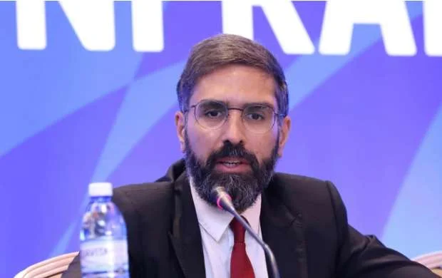 PFL ləğv ediləcək? - AFFA prezidenti sualı cavablandırdı 