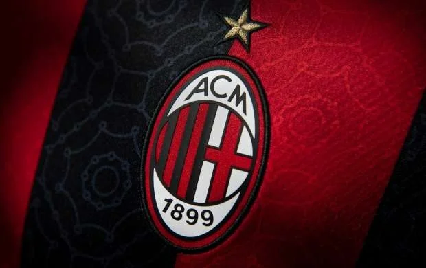 "Milan" "Qalatasaray"ın qapısını döyəcək 