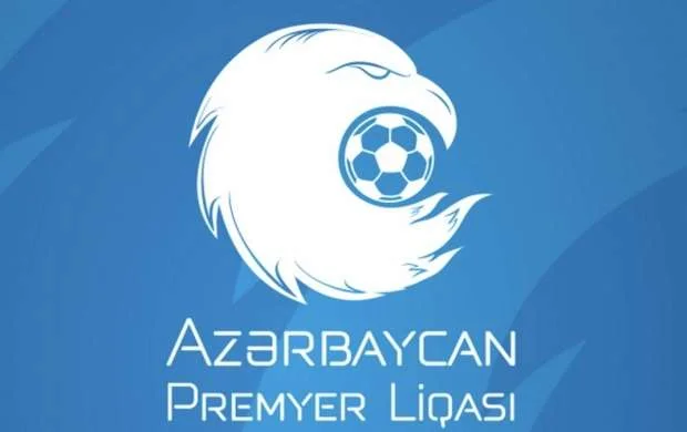 Premyer Liqada XXVI turun oyunlarına hakim təyinatları bəlli oldu 
