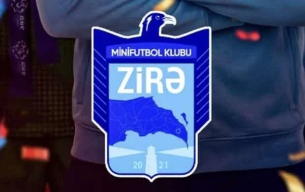 "Zirə"nin baş məşqçisi: "Çalışacağıq ki, Çempionlar Liqasının da qalibi olaq" 