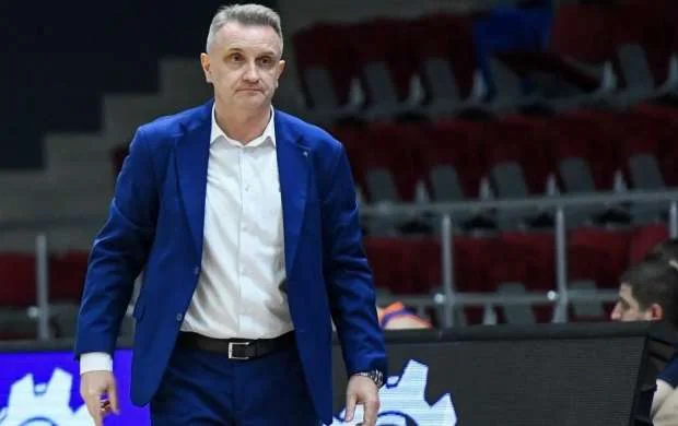 Vadim Kuramşın: "Planımızı tam həyata keçirə bilmədik" 