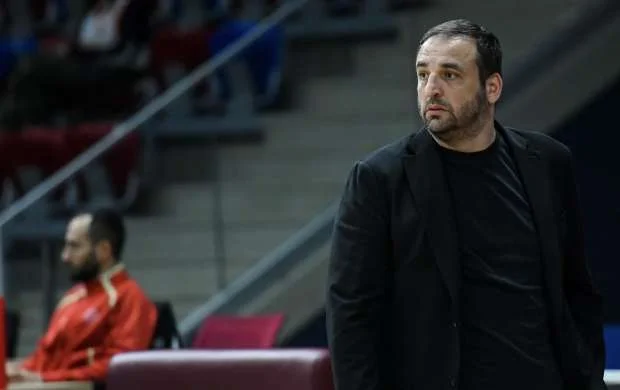 Tahir Baxşıyev: "Cavab görüşünə ciddi hazırlaşacağıq" 