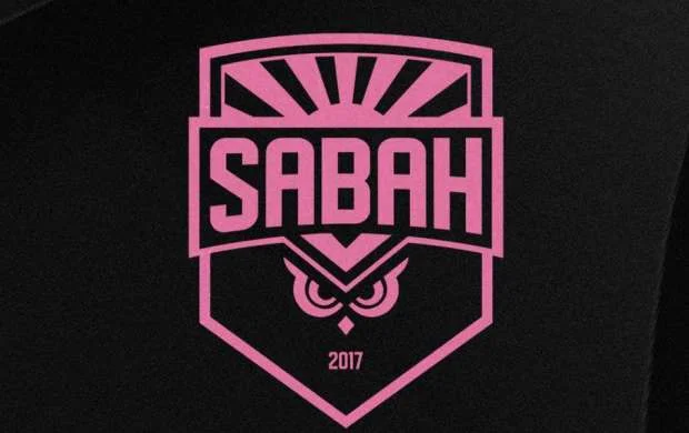 "Sabah" beynəlxalq turnirin qalibi oldu 