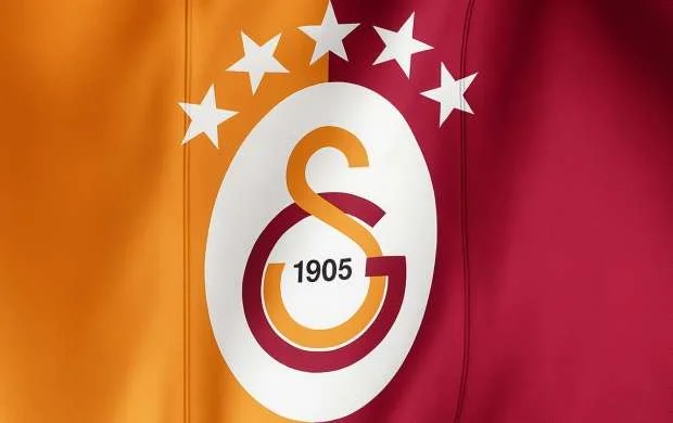 "Qalatasaray" Əmirxanı istəyir? 