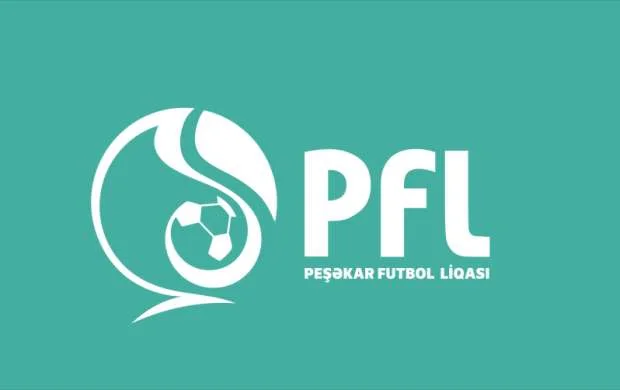 “Ayın qolu” layihəsinin qaliblərini açıqlandı 