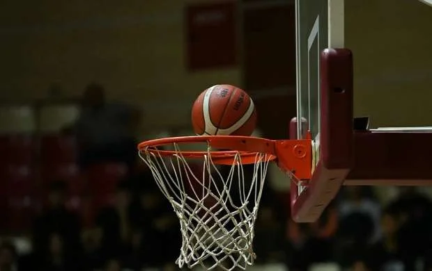 ABL: Daha bir komanda pley-offda iştirak hüququ qazandı 