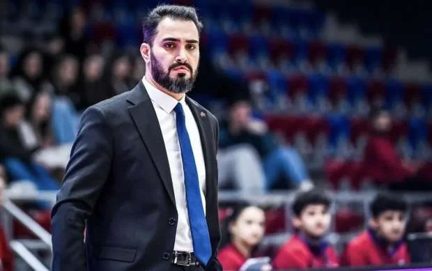 Halil Atlı: "Mövsümü ən yaxşı yerdə bitirmək istəyirik" 