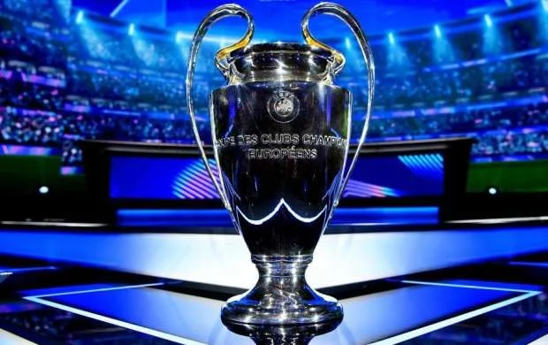 ÇL: "Bayern" "Real"ı Madriddə "yıxdı", "Arsenal"a 1 qol bəs etdi 