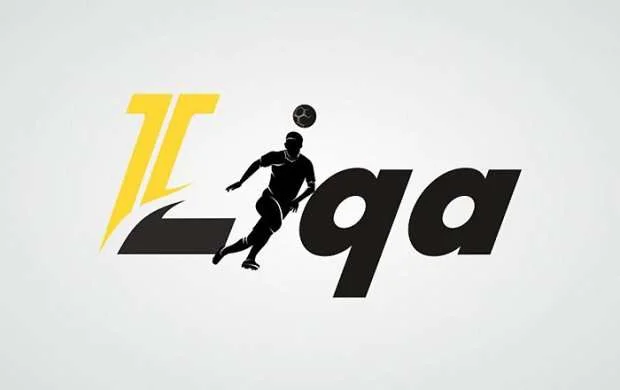 2-ci Liqa: Lider də darmadağına sevindi, təqibçisi də 