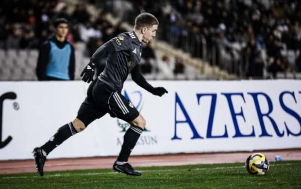 Məhsuldar oyunçuların "6-lığ"ında üç "Sabah"lı, iki "Qarabağ"lı var - STATİSTİKA 