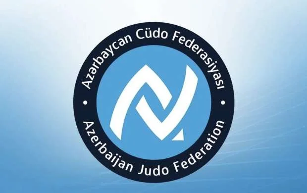 Azərbaycanın cüdo millisinin heyətində dəyişiklik baş verdi 