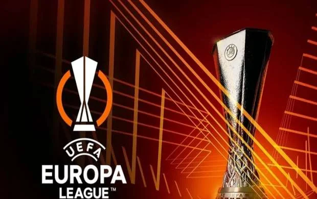 AL: 1/4 final mərhələsinin növbəti oyunları keçiriləcək 