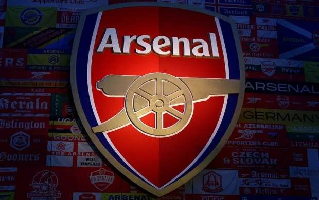 “Arsenal” müdafiə xəttini gənc ispanlarla gücləndirir 