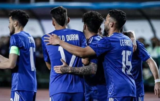 "Qarabağ"ın qarşıdakı oyuna neçə itki ilə çıxacağı bilindi 