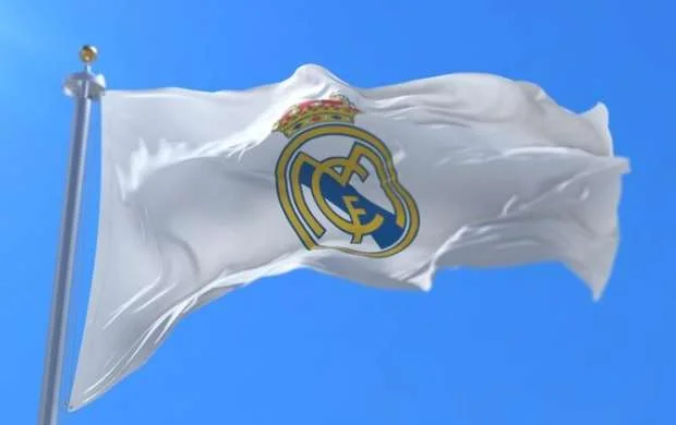 "Real Madrid" "Cadena Ser"in yaydığı məlumatın yalan olduğunu bəyan etdi 