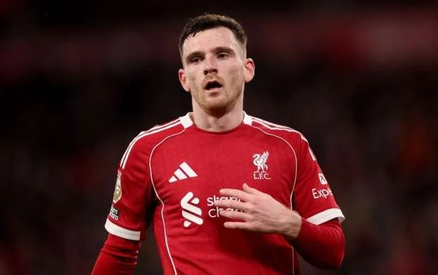 "Liverpul"dan ayrılacaq futbolçunun yeni iş yeri dəqiqləşdi - Tərəflər razılığa gəldilər 