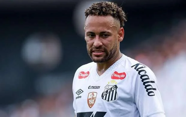 Neymar üçün 1 nəfər "qurban veriləcək" 