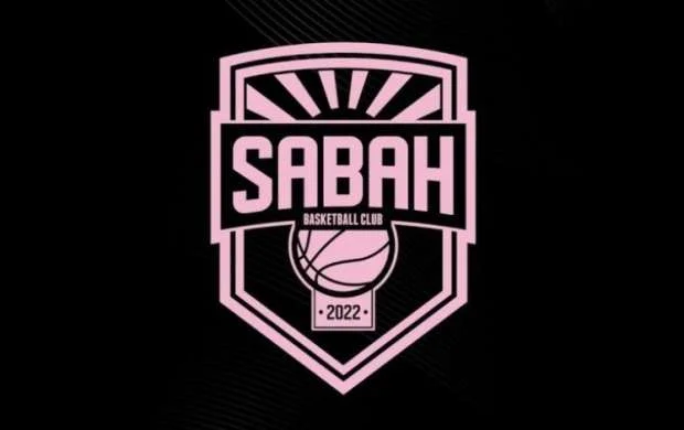 “Sabah” ÇL-dəki çıxışını qələbə ilə başa vurdu 