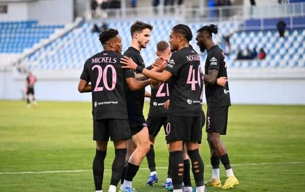 “Sabah”la “Qarabağ” büdrədi, “Turan Tovuz” doğma meydanda sevindi – Tura baxış 